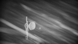 Horská služba - Ovčárna - Praděd