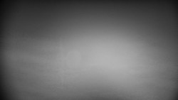 Horská služba - Ovčárna - Praděd