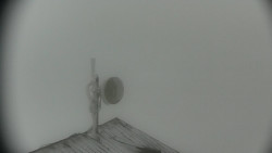 Horská služba - Ovčárna - Praděd