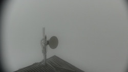 Horská služba - Ovčárna - Praděd