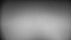 Horská služba - Ovčárna - Praděd