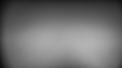 Horská služba - Ovčárna - Praděd