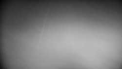 Horská služba - Ovčárna - Praděd