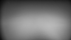 Horská služba - Ovčárna - Praděd