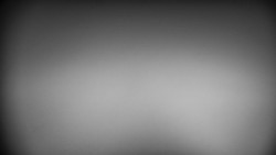 Horská služba - Ovčárna - Praděd