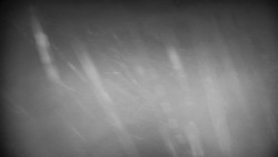 Horská služba - Ovčárna - Praděd