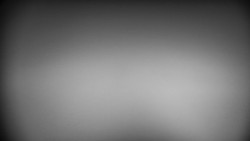 Horská služba - Ovčárna - Praděd