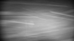 Horská služba - Ovčárna - Praděd