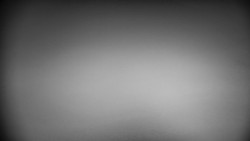 Horská služba - Ovčárna - Praděd