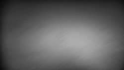 Horská služba - Ovčárna - Praděd