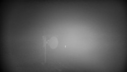 Horská služba - Ovčárna - Praděd