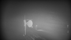 Horská služba - Ovčárna - Praděd