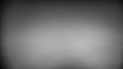 Horská služba - Ovčárna - Praděd