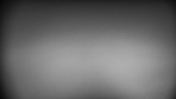 Horská služba - Ovčárna - Praděd