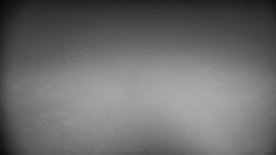 Horská služba - Ovčárna - Praděd