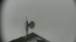 Horská služba - Ovčárna - Praděd