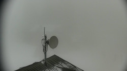 Horská služba - Ovčárna - Praděd