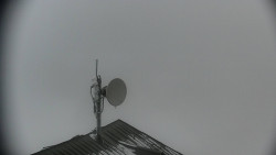 Horská služba - Ovčárna - Praděd