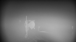 Horská služba - Ovčárna - Praděd