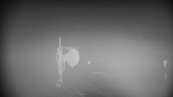 Horská služba - Ovčárna - Praděd