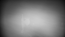 Horská služba - Ovčárna - Praděd