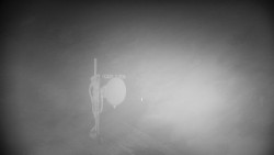 Horská služba - Ovčárna - Praděd