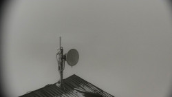 Horská služba - Ovčárna - Praděd