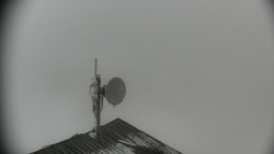 Horská služba - Ovčárna - Praděd