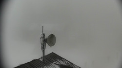 Horská služba - Ovčárna - Praděd