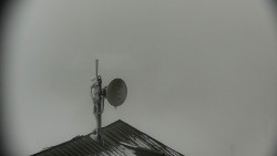 Horská služba - Ovčárna - Praděd