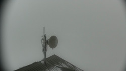 Horská služba - Ovčárna - Praděd