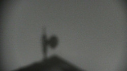 Horská služba - Ovčárna - Praděd