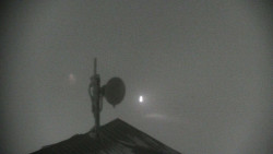 Horská služba - Ovčárna - Praděd