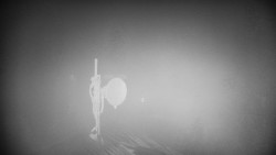 Horská služba - Ovčárna - Praděd