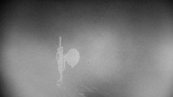 Horská služba - Ovčárna - Praděd