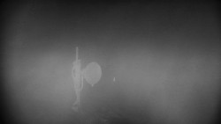 Horská služba - Ovčárna - Praděd