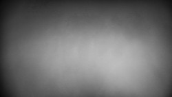 Horská služba - Ovčárna - Praděd