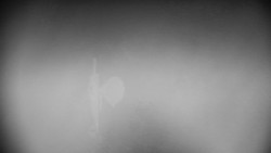 Horská služba - Ovčárna - Praděd