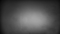 Horská služba - Ovčárna - Praděd