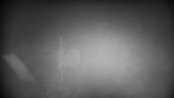 Horská služba - Ovčárna - Praděd