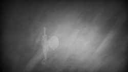 Horská služba - Ovčárna - Praděd