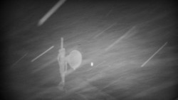 Horská služba - Ovčárna - Praděd