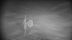 Horská služba - Ovčárna - Praděd