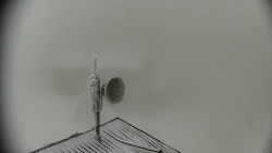 Horská služba - Ovčárna - Praděd