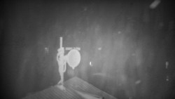 Horská služba - Ovčárna - Praděd