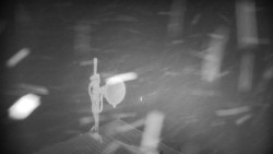 Horská služba - Ovčárna - Praděd