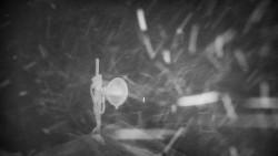 Horská služba - Ovčárna - Praděd