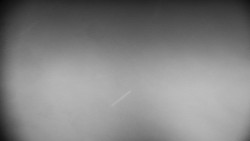 Horská služba - Ovčárna - Praděd