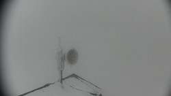 Horská služba - Ovčárna - Praděd