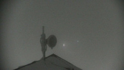 Horská služba - Ovčárna - Praděd